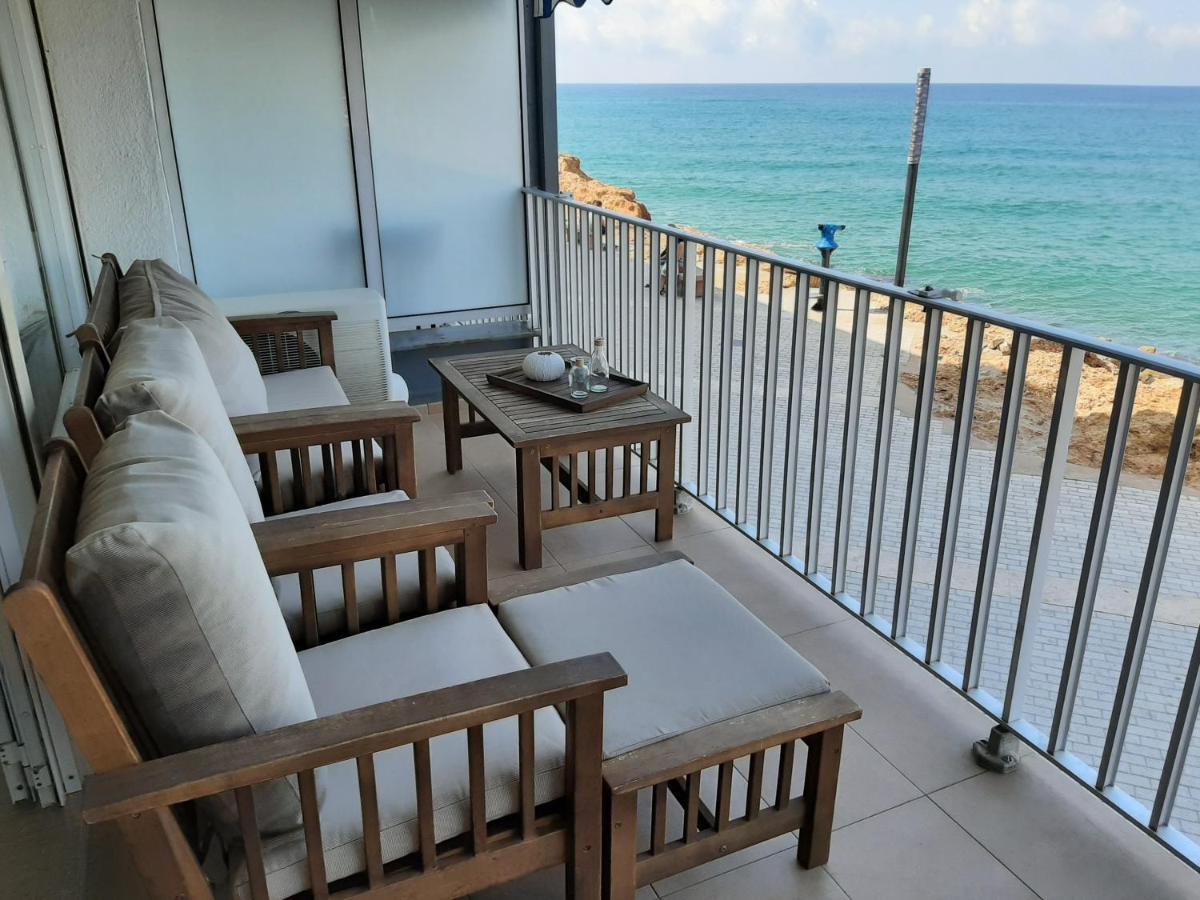 Apartamento Acantilados Vistas Mar Salou Exteriér fotografie