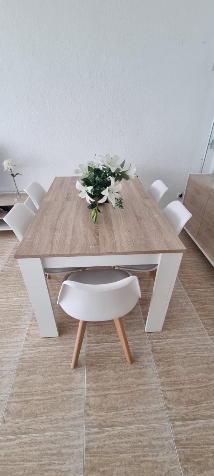 Apartamento Acantilados Vistas Mar Salou Exteriér fotografie
