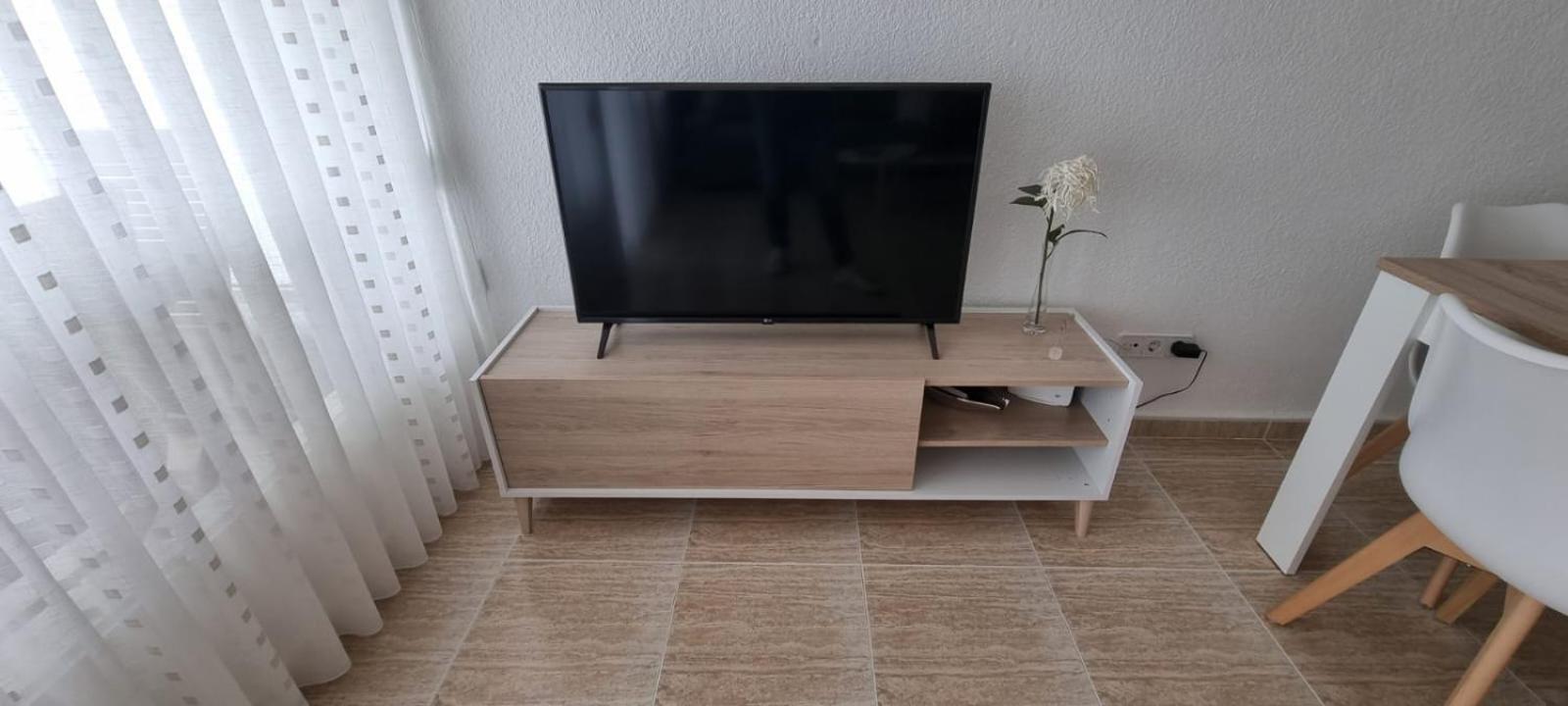 Apartamento Acantilados Vistas Mar Salou Exteriér fotografie
