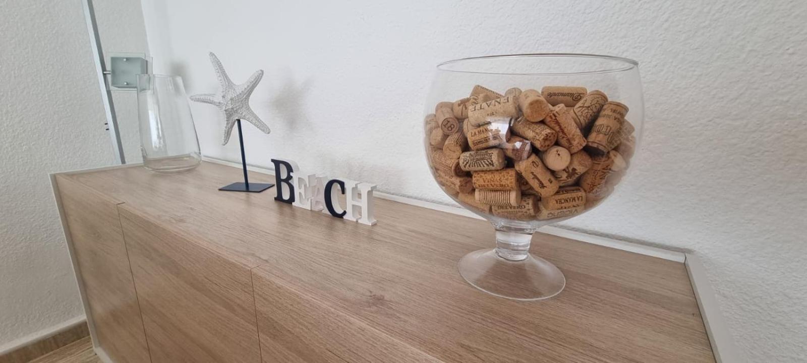 Apartamento Acantilados Vistas Mar Salou Exteriér fotografie
